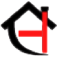 Touchstone Estate